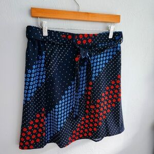Ralph lauren polo skirt